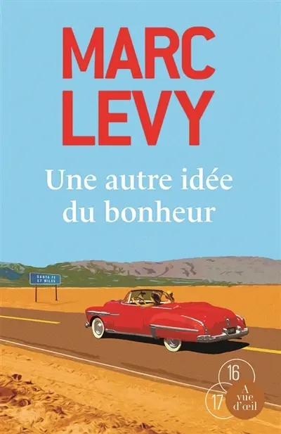 Une autre idée du bonheur