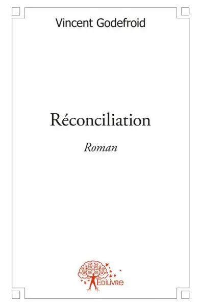 Réconciliation