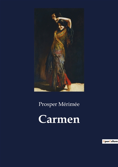 Carmen