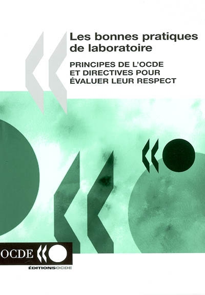 Les bonnes pratiques de...
