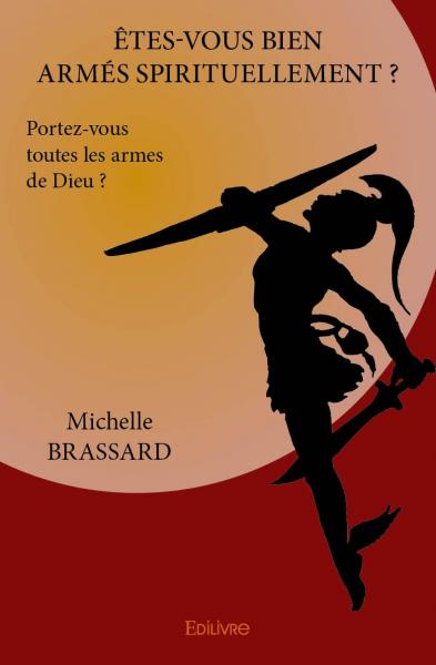 Êtes vous bien armés...