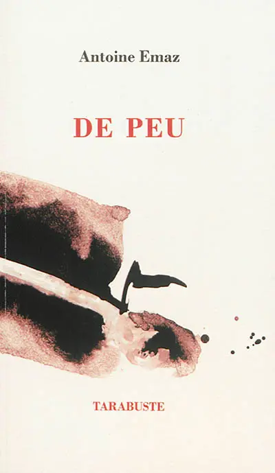 De peu