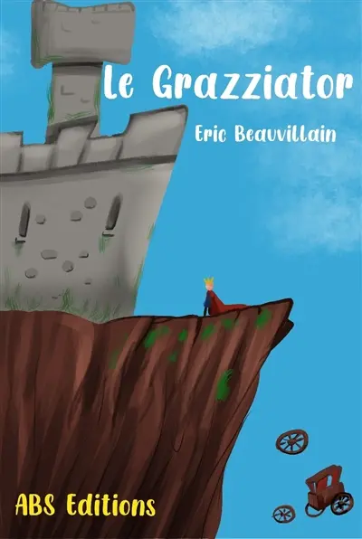 Le grazziator