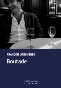 Boutade