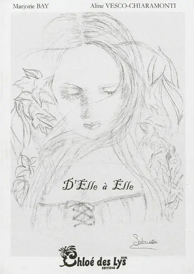 D'elle à elle