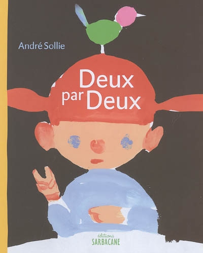 Deux par deux