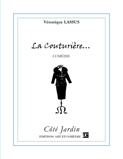 La Couturière