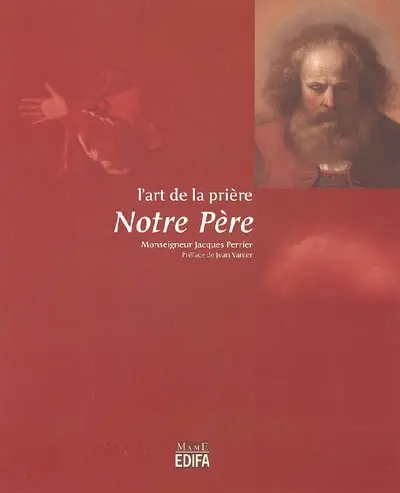 Notre Père