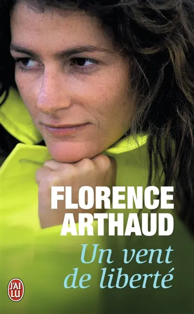 Un vent de liberté