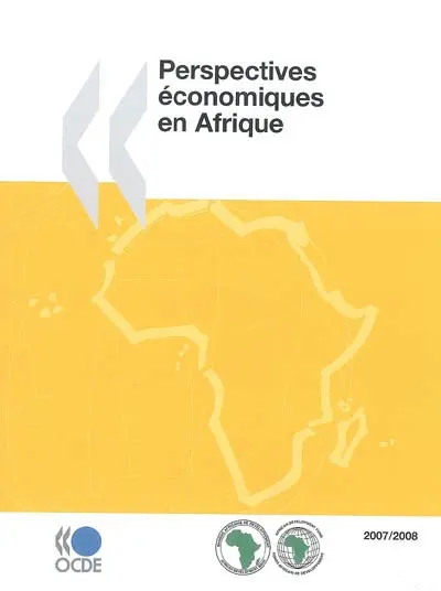 Perspectives économiques en Afrique