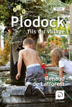 Plodock, fils du village