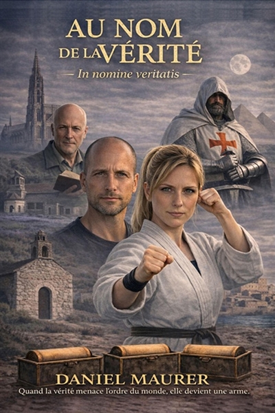 Au nom de la vérité : In...