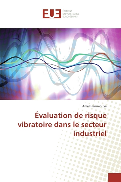 Evaluation de risque...