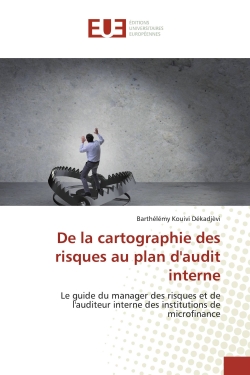 De la cartographie des...