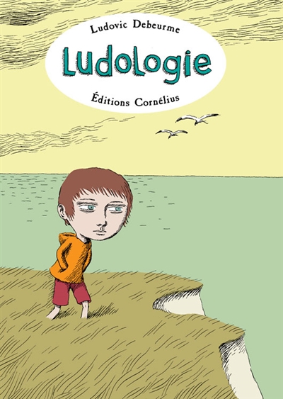 Ludologie