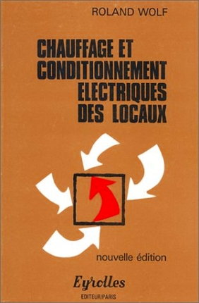 Chauffage et...
