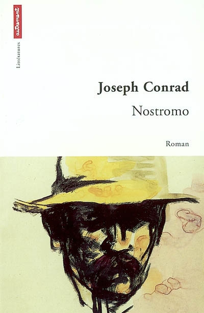 Nostromo