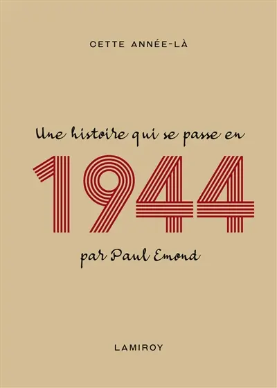 1944