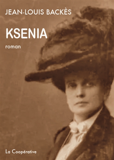 Ksenia