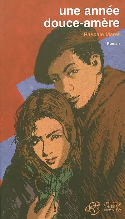 Une année douce amère