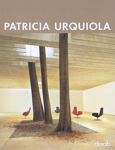 Patricia Urquiola