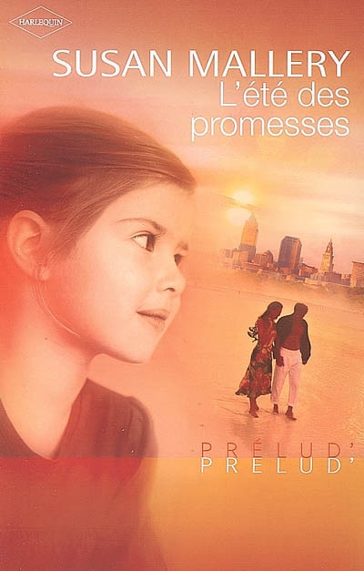 L'été des promesses