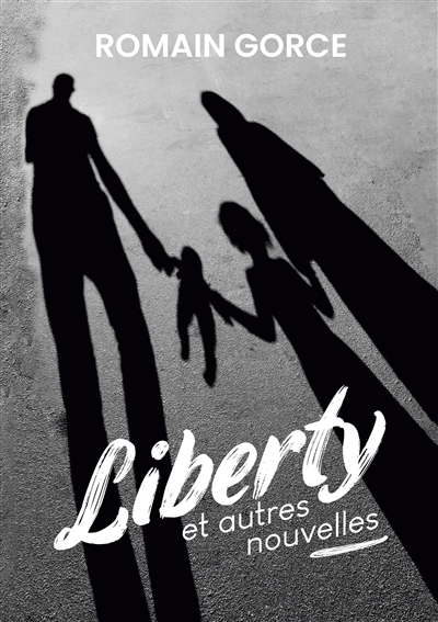 Liberty : et autres nouvelles