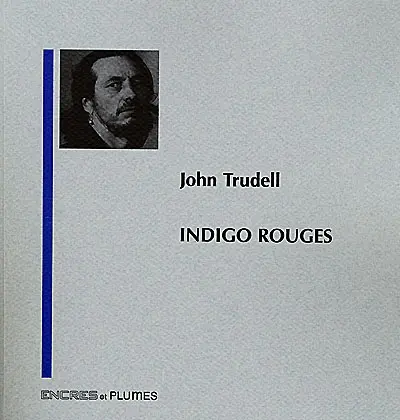 Indigo rouges