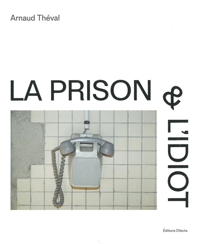 La prison & l'idiot