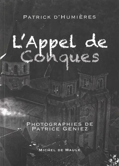 L'appel de Conques
