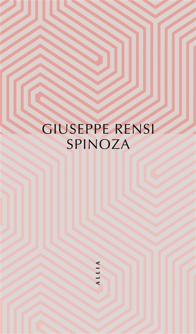 Spinoza