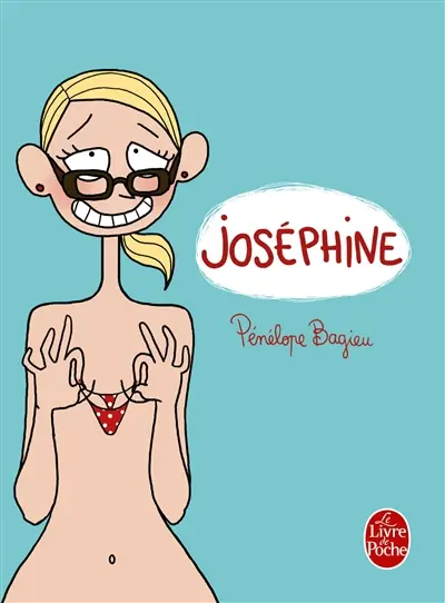 Joséphine