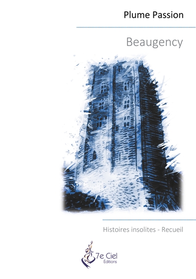Beaugency : Histoires insolites