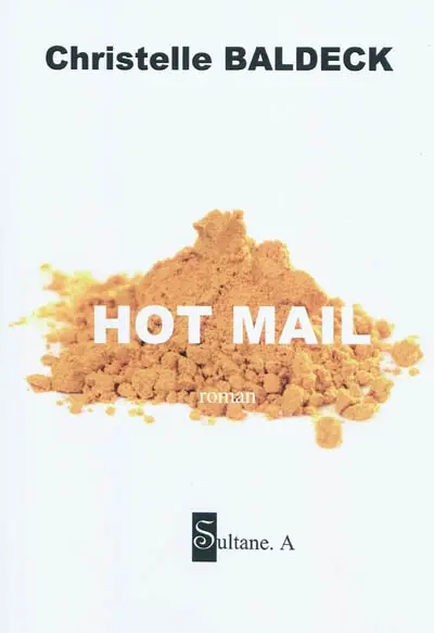 Hot mail