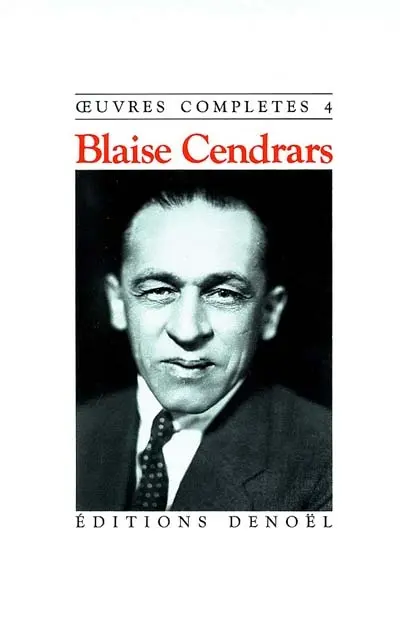 Oeuvres complètes. Vol. 4. La Perle fiévreuse. Maganni Nameh. Comment les blancs sont d'anciens noirs