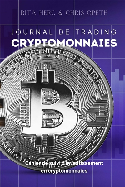 Journal de Trading...