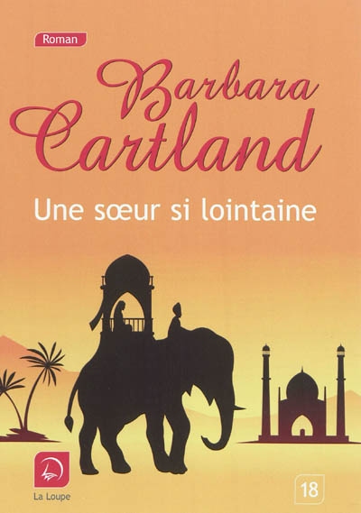 Une sœur si lointaine