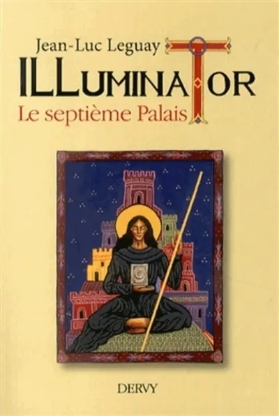 Illuminator : le septième palais
