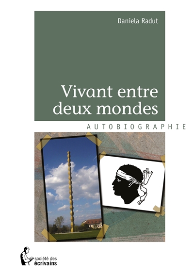 Vivant entre deux mondes