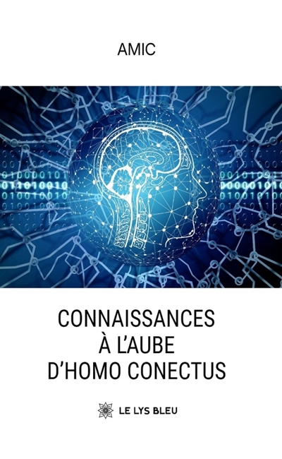 Connaissances à l'aube...