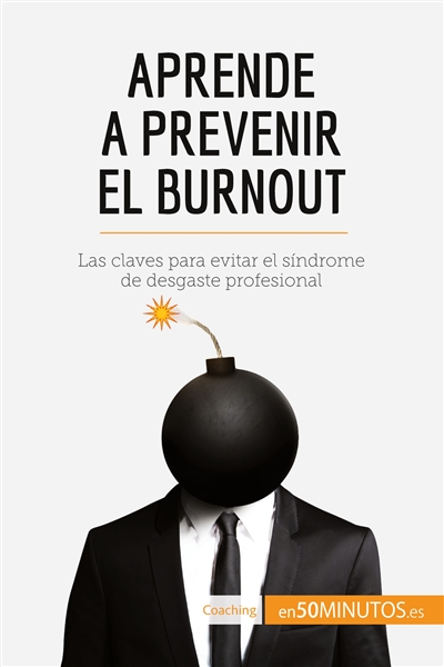 Aprende a prevenir el...