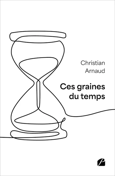 Ces graines du temps