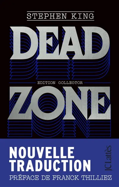 Dead zone
