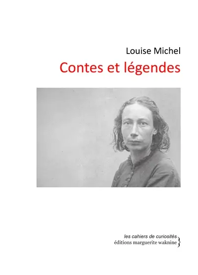 Contes et légendes