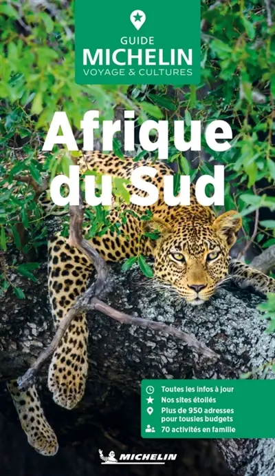 Afrique du Sud Afrique du Sud