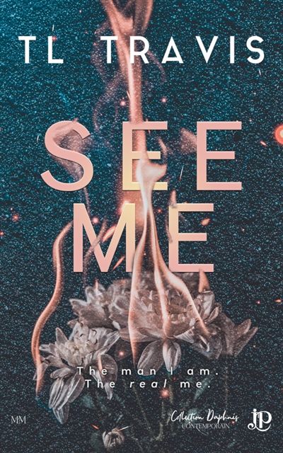 See me