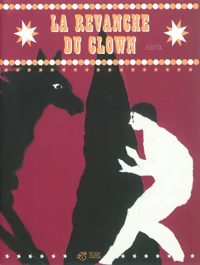 La revanche du clown