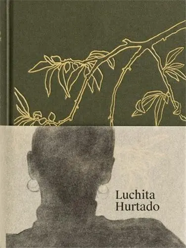 Luchita Hurtado