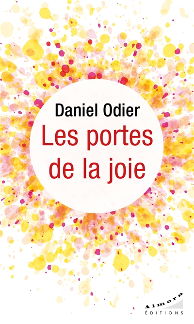 Les portes de la joie