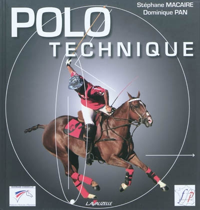 Polo technique